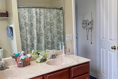 Touwnhouse à vendre à Orlando, Floride: 3 chambres, 134.89 m2 № 1817355 - photo 21