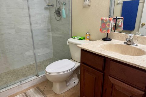 Touwnhouse à vendre à Orlando, Floride: 3 chambres, 134.89 m2 № 1817355 - photo 29