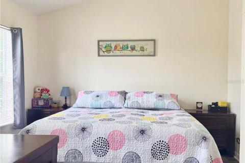 Touwnhouse à vendre à Orlando, Floride: 3 chambres, 134.89 m2 № 1817355 - photo 19