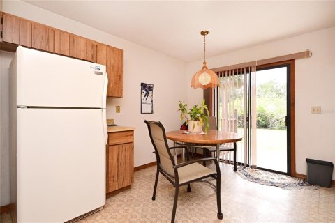 Duplex in New Smyrna Beach, Florida 2 bedrooms, 75.81 sq.m. № 1681281 - photo 7