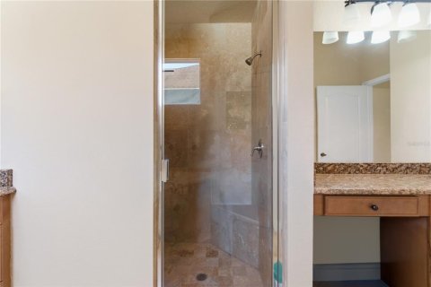 Купить виллу или дом в Гейнсвилл, Флорида 4 комнаты, 187.2м2, № 2136536 - фото 23