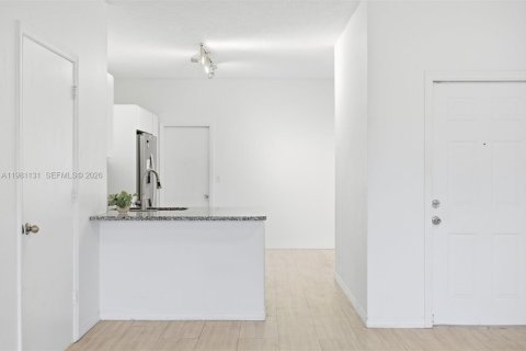 Adosado en venta en Weston, Florida, 3 dormitorios, 136.47 m2 № 2044337 - foto 15