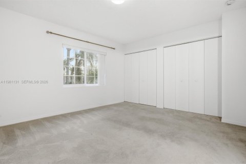 Adosado en venta en Weston, Florida, 3 dormitorios, 136.47 m2 № 2044337 - foto 24