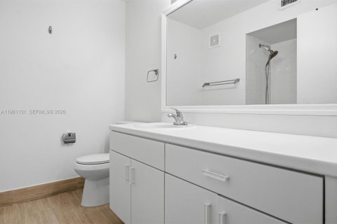 Adosado en venta en Weston, Florida, 3 dormitorios, 136.47 m2 № 2044337 - foto 26