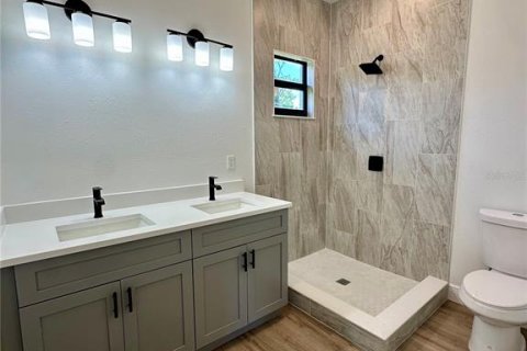 Casa en alquiler en North Port, Florida, 3 dormitorios, 152.82 m2 № 1743133 - foto 22