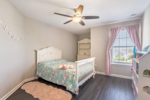 Villa ou maison à vendre à Punta Gorda, Floride: 5 chambres, 295.34 m2 № 2233233 - photo 24