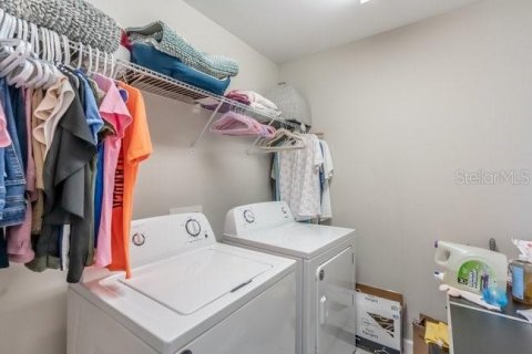 Villa ou maison à vendre à Punta Gorda, Floride: 5 chambres, 295.34 m2 № 2233233 - photo 28