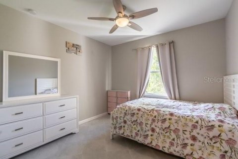 Villa ou maison à vendre à Punta Gorda, Floride: 5 chambres, 295.34 m2 № 2233233 - photo 15
