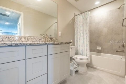 Villa ou maison à vendre à Punta Gorda, Floride: 5 chambres, 295.34 m2 № 2233233 - photo 29
