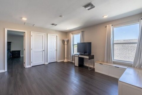 Villa ou maison à vendre à Punta Gorda, Floride: 5 chambres, 295.34 m2 № 2233233 - photo 18