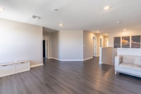 Villa ou maison à vendre à Punta Gorda, Floride: 5 chambres, 295.34 m2 № 2233233 - photo 19