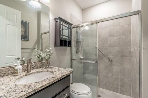 Villa ou maison à vendre à Punta Gorda, Floride: 5 chambres, 295.34 m2 № 2233233 - photo 17