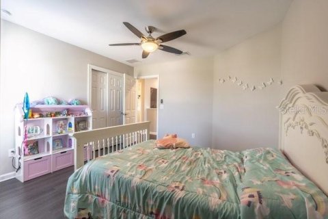Villa ou maison à vendre à Punta Gorda, Floride: 5 chambres, 295.34 m2 № 2233233 - photo 25