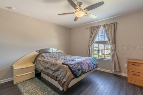 Villa ou maison à vendre à Punta Gorda, Floride: 5 chambres, 295.34 m2 № 2233233 - photo 22
