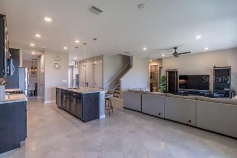 Villa ou maison à vendre à Punta Gorda, Floride: 5 chambres, 295.34 m2 № 2233233 - photo 11