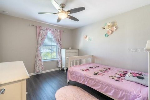 Villa ou maison à vendre à Punta Gorda, Floride: 5 chambres, 295.34 m2 № 2233233 - photo 26