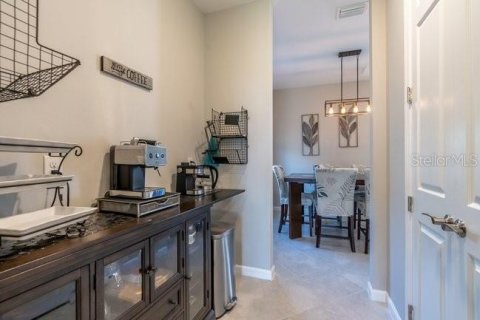 Villa ou maison à vendre à Punta Gorda, Floride: 5 chambres, 295.34 m2 № 2233233 - photo 10