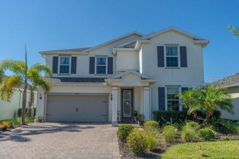 Casa en Punta Gorda, Florida 5 dormitorios, 295.34 m2 № 2233233