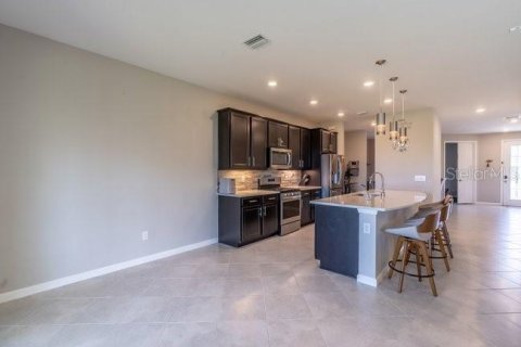 Villa ou maison à vendre à Punta Gorda, Floride: 5 chambres, 295.34 m2 № 2233233 - photo 12