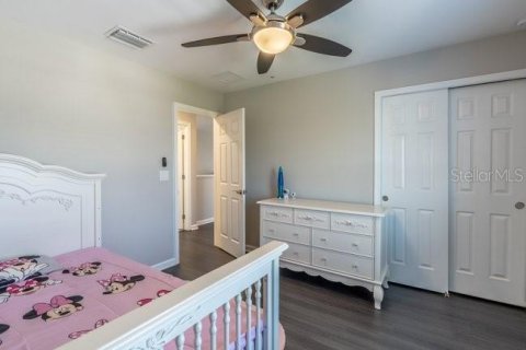 Villa ou maison à vendre à Punta Gorda, Floride: 5 chambres, 295.34 m2 № 2233233 - photo 27