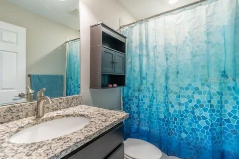 Villa ou maison à vendre à Punta Gorda, Floride: 5 chambres, 295.34 m2 № 2233233 - photo 20