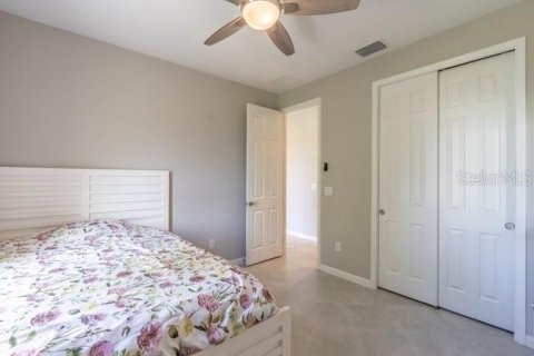 Villa ou maison à vendre à Punta Gorda, Floride: 5 chambres, 295.34 m2 № 2233233 - photo 16
