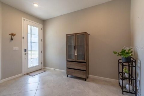 Villa ou maison à vendre à Punta Gorda, Floride: 5 chambres, 295.34 m2 № 2233233 - photo 4