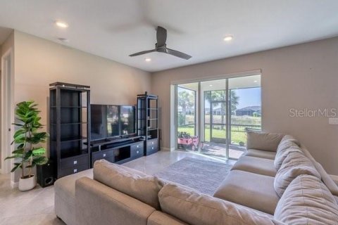 Villa ou maison à vendre à Punta Gorda, Floride: 5 chambres, 295.34 m2 № 2233233 - photo 13