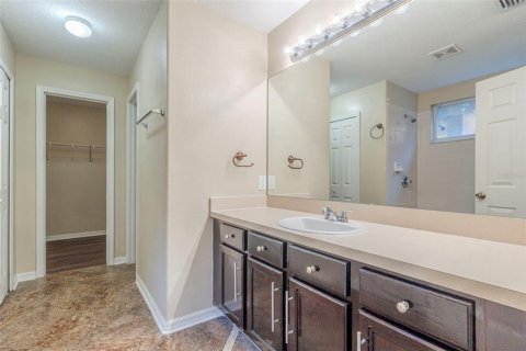 House in Apollo Beach, Florida 3 bedrooms, 147.25 sq.m. № 1901511 - photo 23