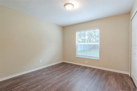 House in Apollo Beach, Florida 3 bedrooms, 147.25 sq.m. № 1901511 - photo 17