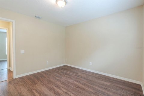 House in Apollo Beach, Florida 3 bedrooms, 147.25 sq.m. № 1901511 - photo 18