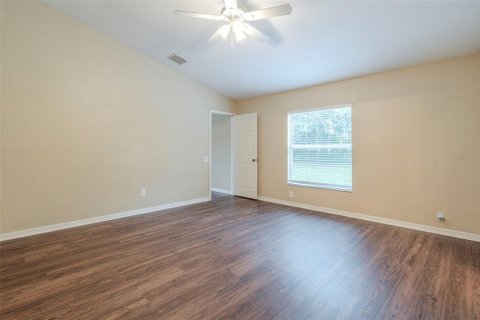 House in Apollo Beach, Florida 3 bedrooms, 147.25 sq.m. № 1901511 - photo 22