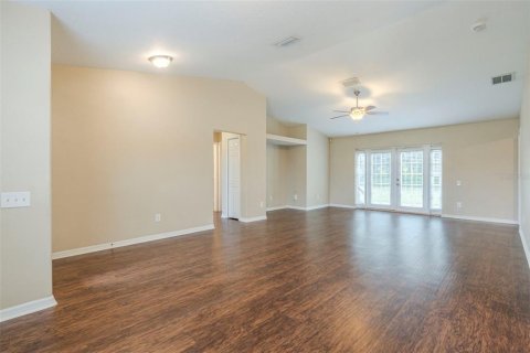 House in Apollo Beach, Florida 3 bedrooms, 147.25 sq.m. № 1901511 - photo 9