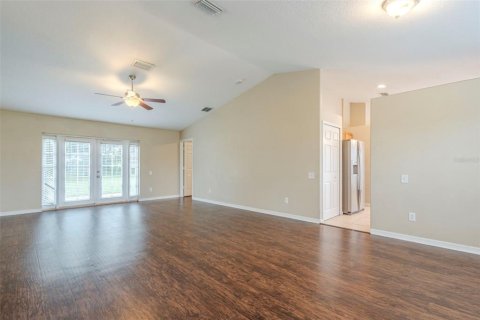 House in Apollo Beach, Florida 3 bedrooms, 147.25 sq.m. № 1901511 - photo 8