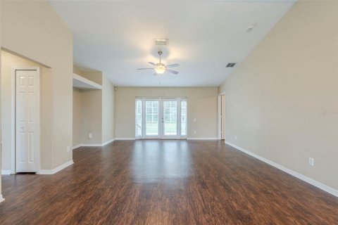 House in Apollo Beach, Florida 3 bedrooms, 147.25 sq.m. № 1901511 - photo 7