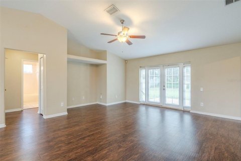 House in Apollo Beach, Florida 3 bedrooms, 147.25 sq.m. № 1901511 - photo 15