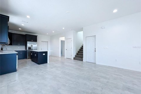 House in Tampa, Florida 3 bedrooms, 151.62 sq.m. № 1367650 - photo 16