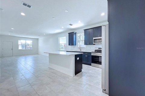 House in Tampa, Florida 3 bedrooms, 151.62 sq.m. № 1367650 - photo 26