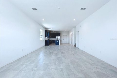 House in Tampa, Florida 3 bedrooms, 151.62 sq.m. № 1367650 - photo 12