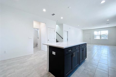 House in Tampa, Florida 3 bedrooms, 151.62 sq.m. № 1367650 - photo 21
