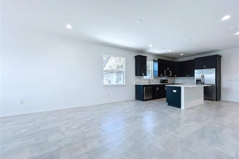 House in Tampa, Florida 3 bedrooms, 151.62 sq.m. № 1367650 - photo 15