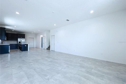 House in Tampa, Florida 3 bedrooms, 151.62 sq.m. № 1367650 - photo 13
