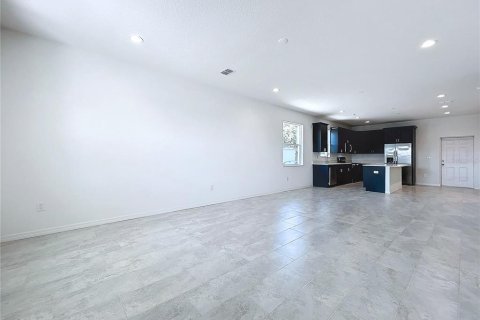 House in Tampa, Florida 3 bedrooms, 151.62 sq.m. № 1367650 - photo 11