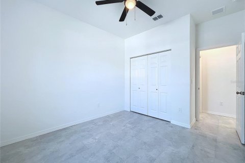 House in Tampa, Florida 3 bedrooms, 151.62 sq.m. № 1367650 - photo 30