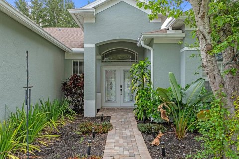 Villa ou maison à vendre à Spring Hill, Floride: 4 chambres, 213.58 m2 № 1817516 - photo 4