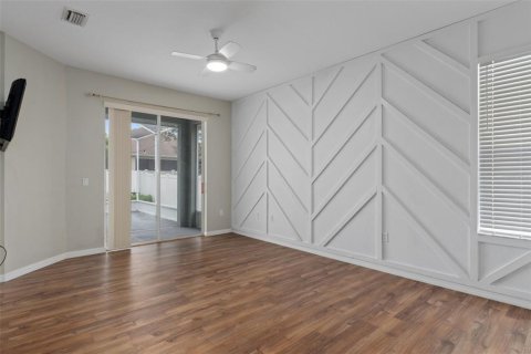Villa ou maison à vendre à Spring Hill, Floride: 4 chambres, 213.58 m2 № 1817516 - photo 23