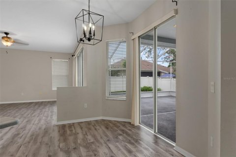 Villa ou maison à vendre à Spring Hill, Floride: 4 chambres, 213.58 m2 № 1817516 - photo 19