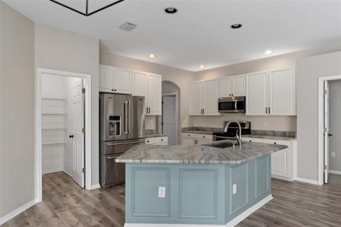Villa ou maison à vendre à Spring Hill, Floride: 4 chambres, 213.58 m2 № 1817516 - photo 12
