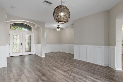 Villa ou maison à vendre à Spring Hill, Floride: 4 chambres, 213.58 m2 № 1817516 - photo 9