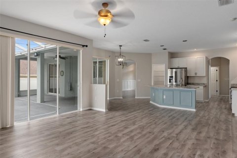 Villa ou maison à vendre à Spring Hill, Floride: 4 chambres, 213.58 m2 № 1817516 - photo 22